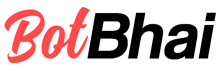 BotBhai
