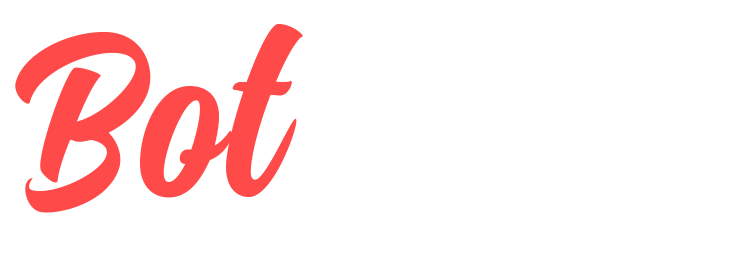 BotBhai Logo