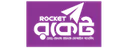 Rocket